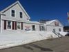 216 Central St photo
